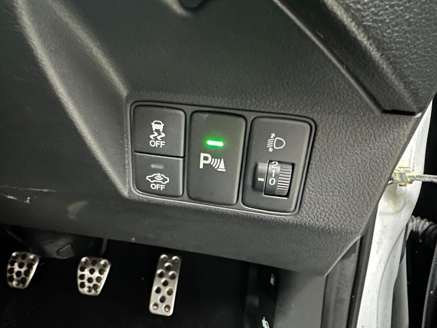 Used Honda Civic 2014 for sale - 76420248: Photo 21