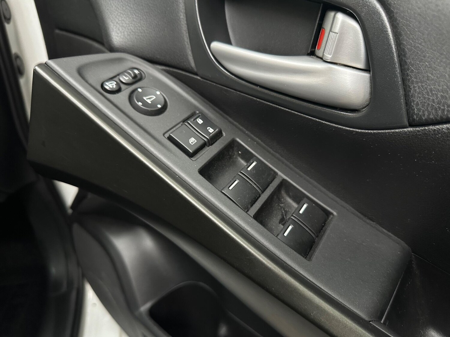 Used Honda Civic 2014 for sale - 76420248: Photo 22