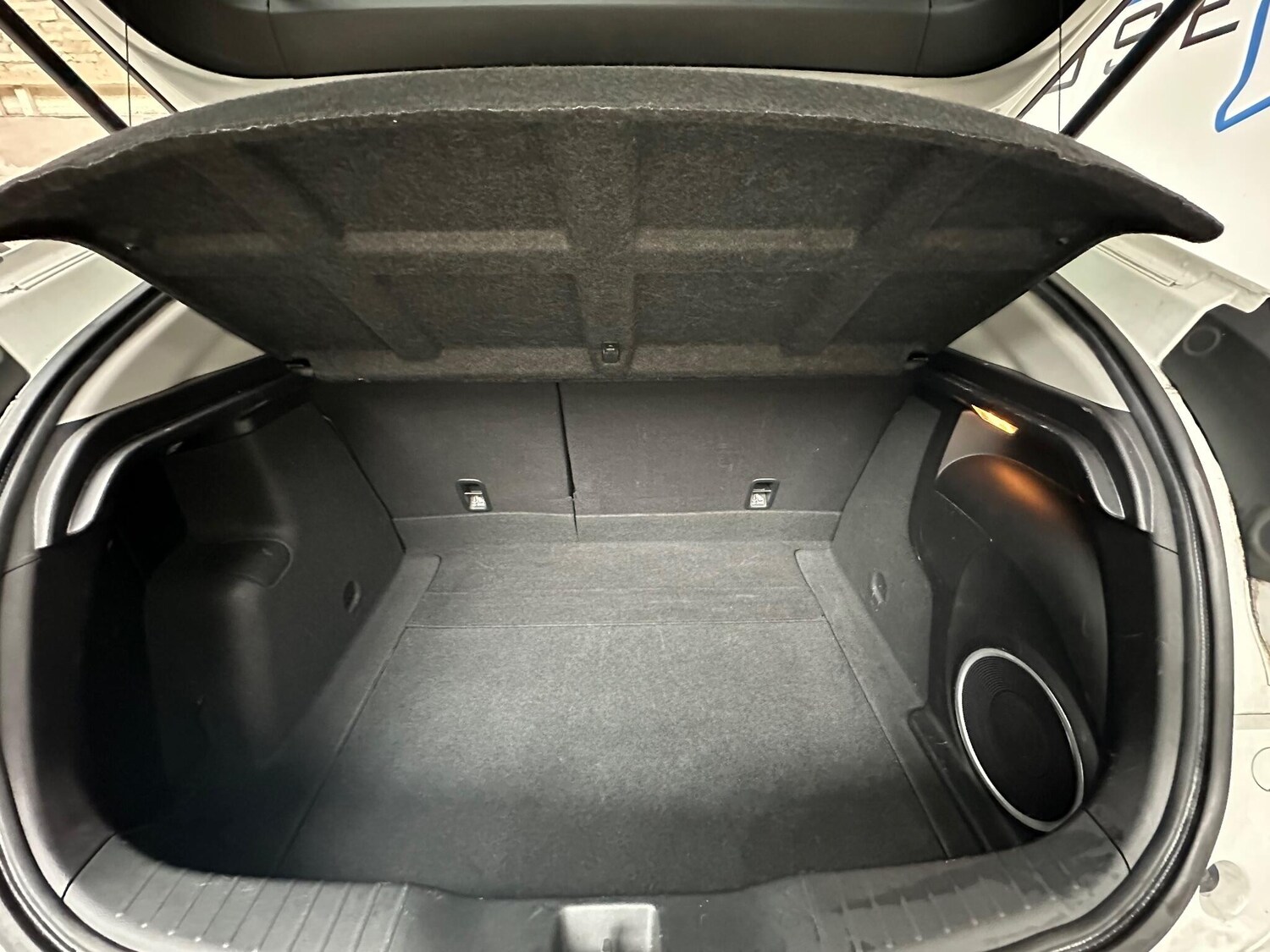 Used Honda Civic 2014 for sale - 76420248: Photo 26