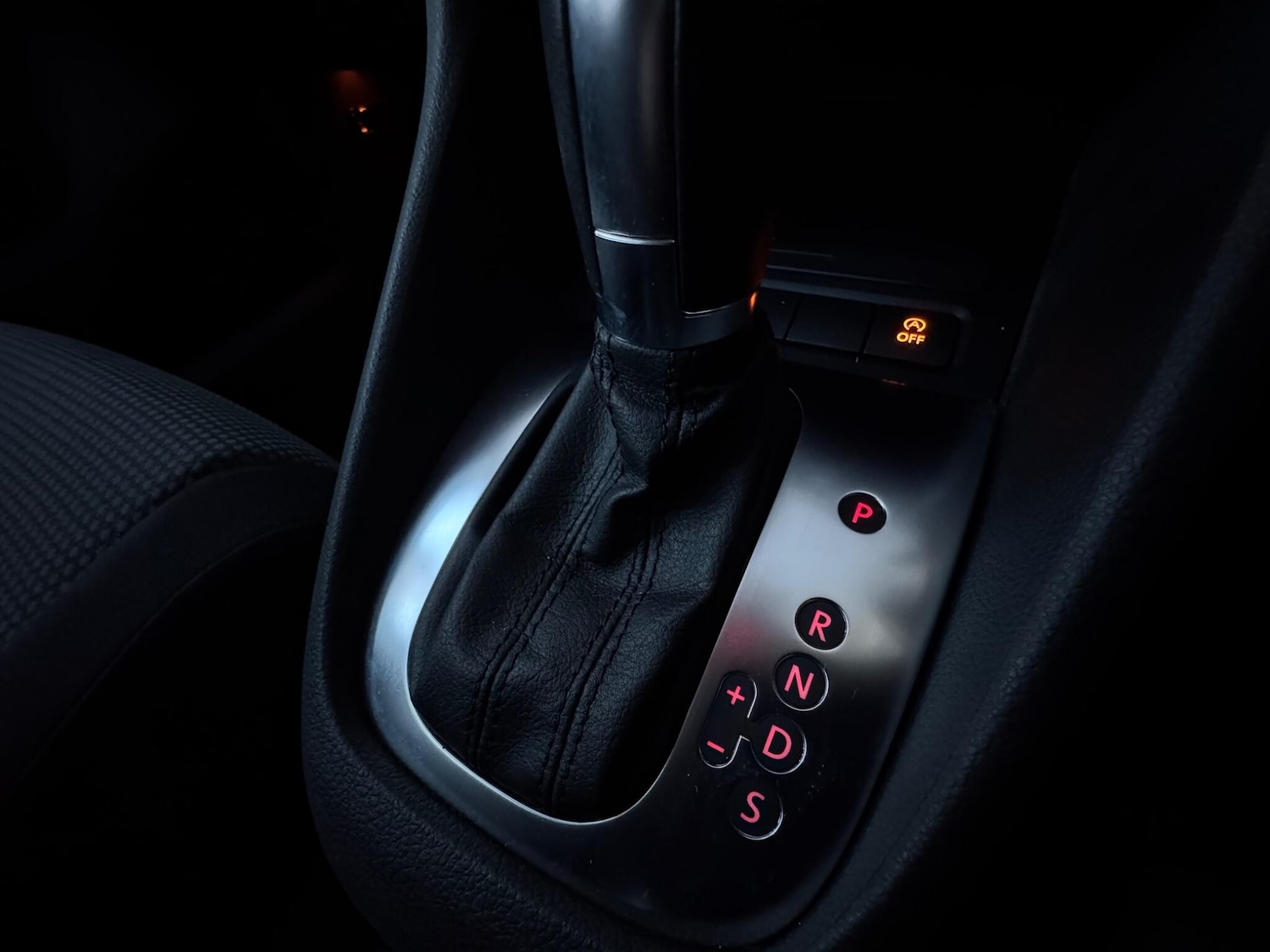 Used Volkswagen Golf 2023 for sale - 77360697: Photo 16