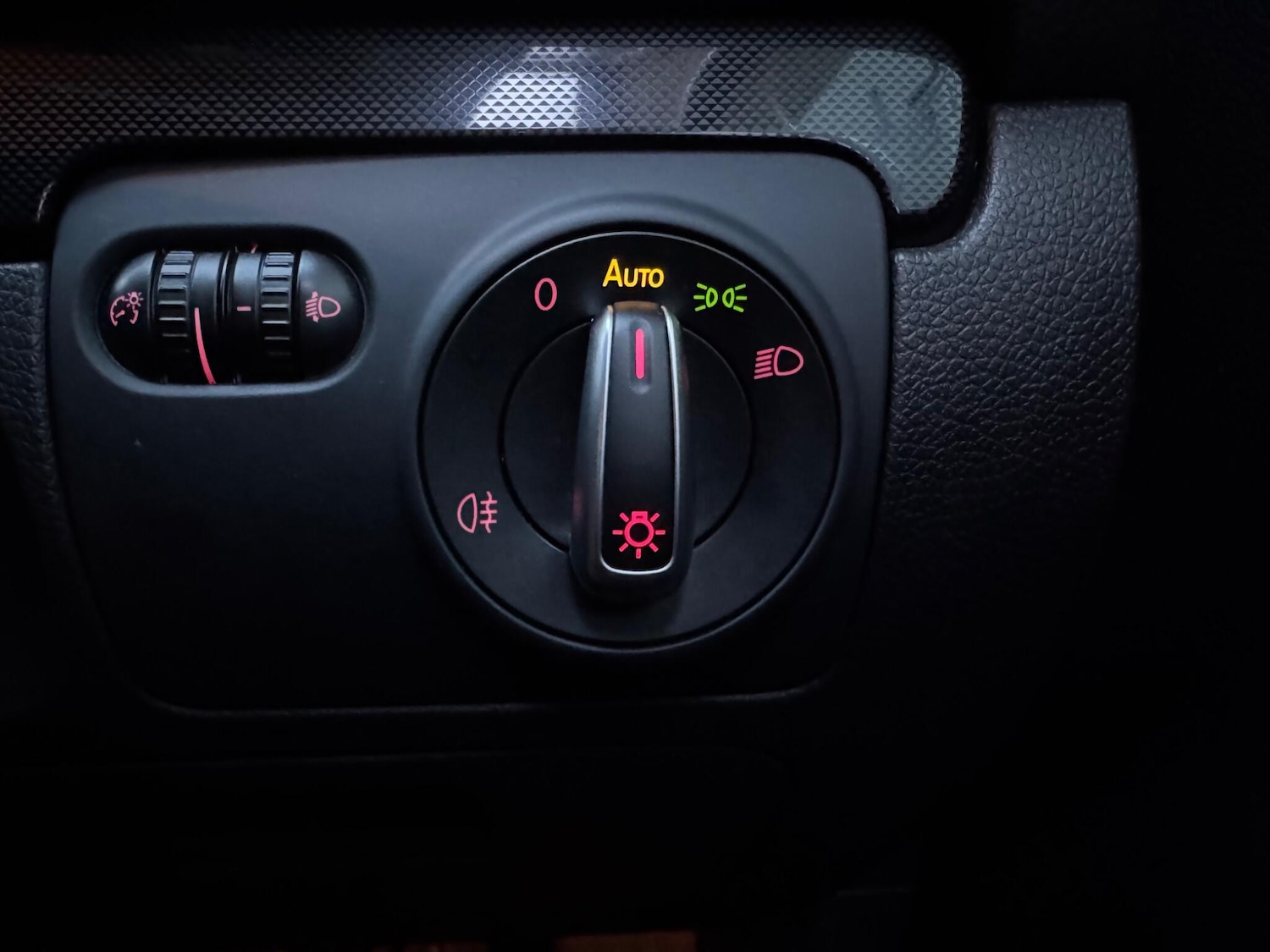 Used Volkswagen Golf 2023 for sale - 77360697: Photo 17