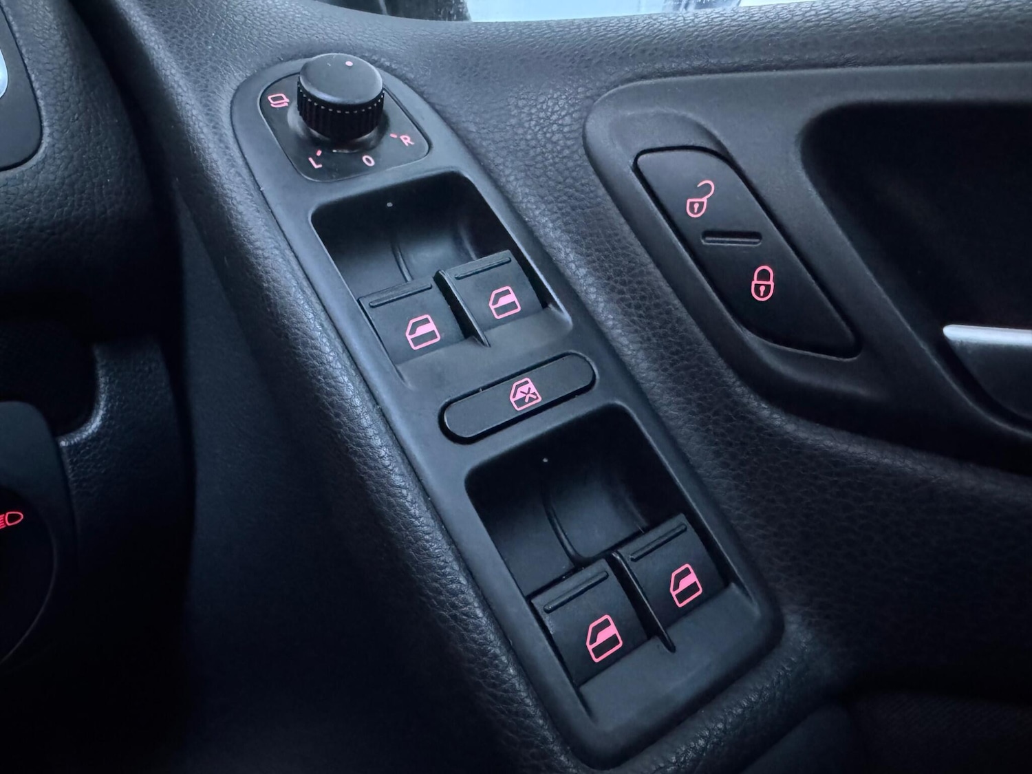 Used Volkswagen Golf 2023 for sale - 77360697: Photo 18