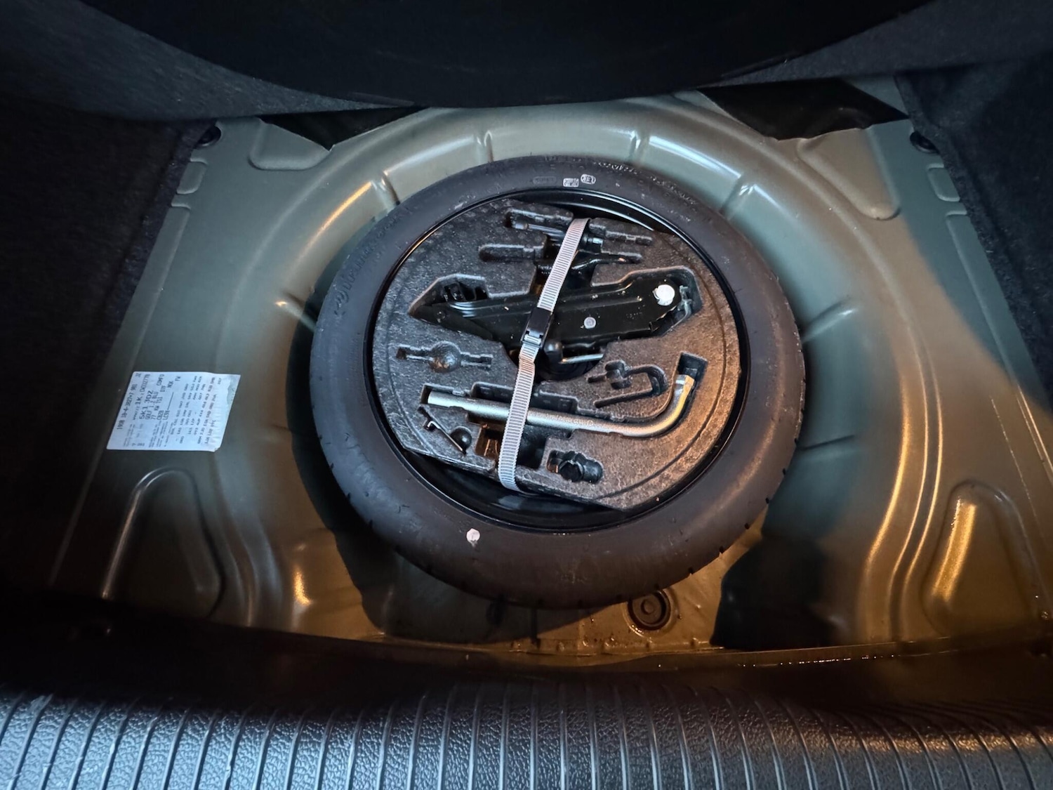 Used Volkswagen Golf 2023 for sale - 77360697: Photo 20