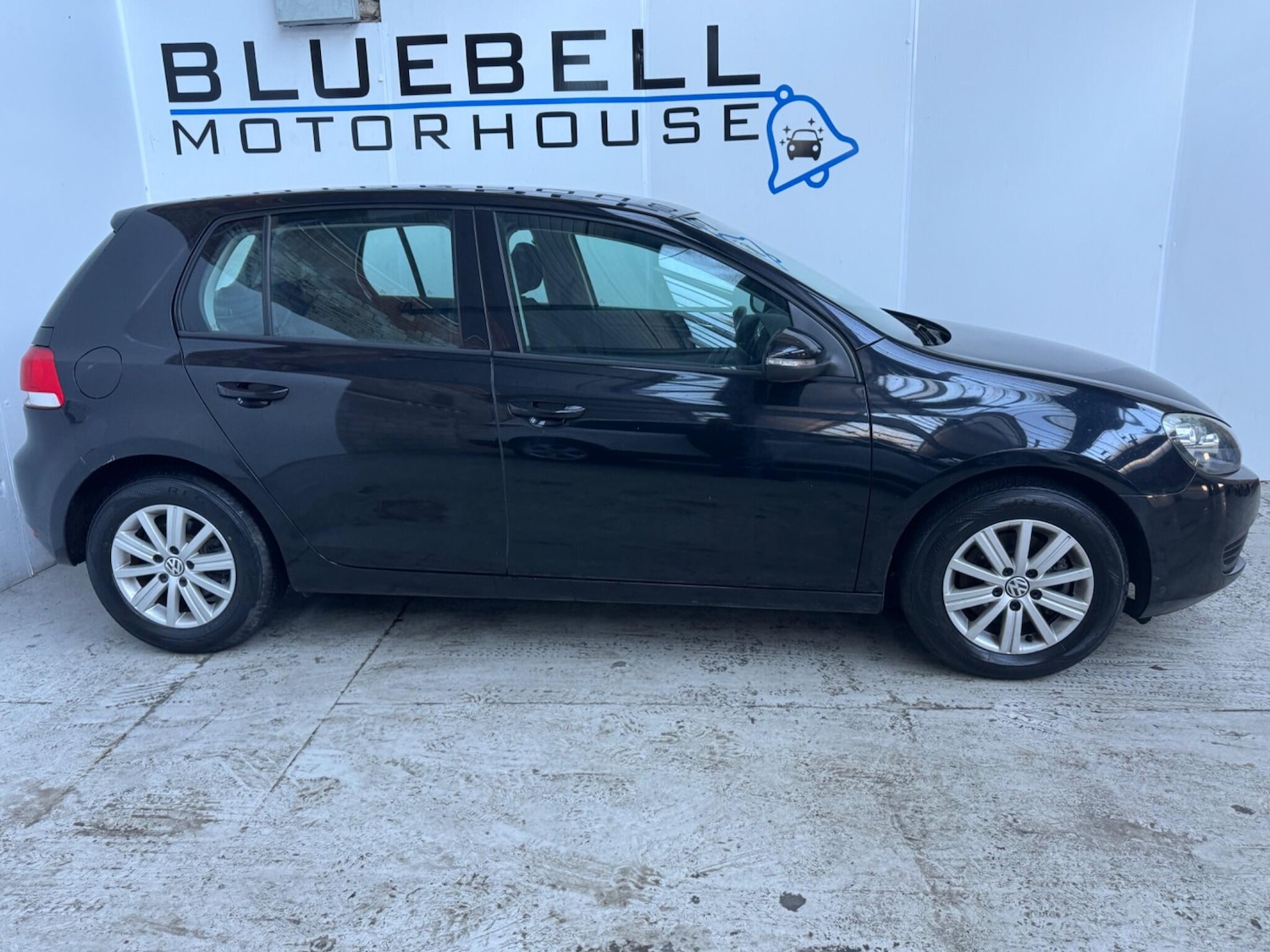 Used Volkswagen Golf 2023 for sale - 77360697: Photo 7