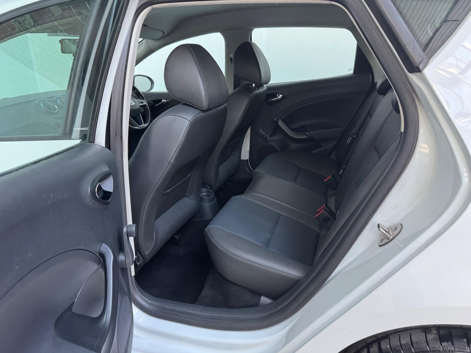 Used SEAT Ibiza 2016 for sale - 78150016: Photo 11