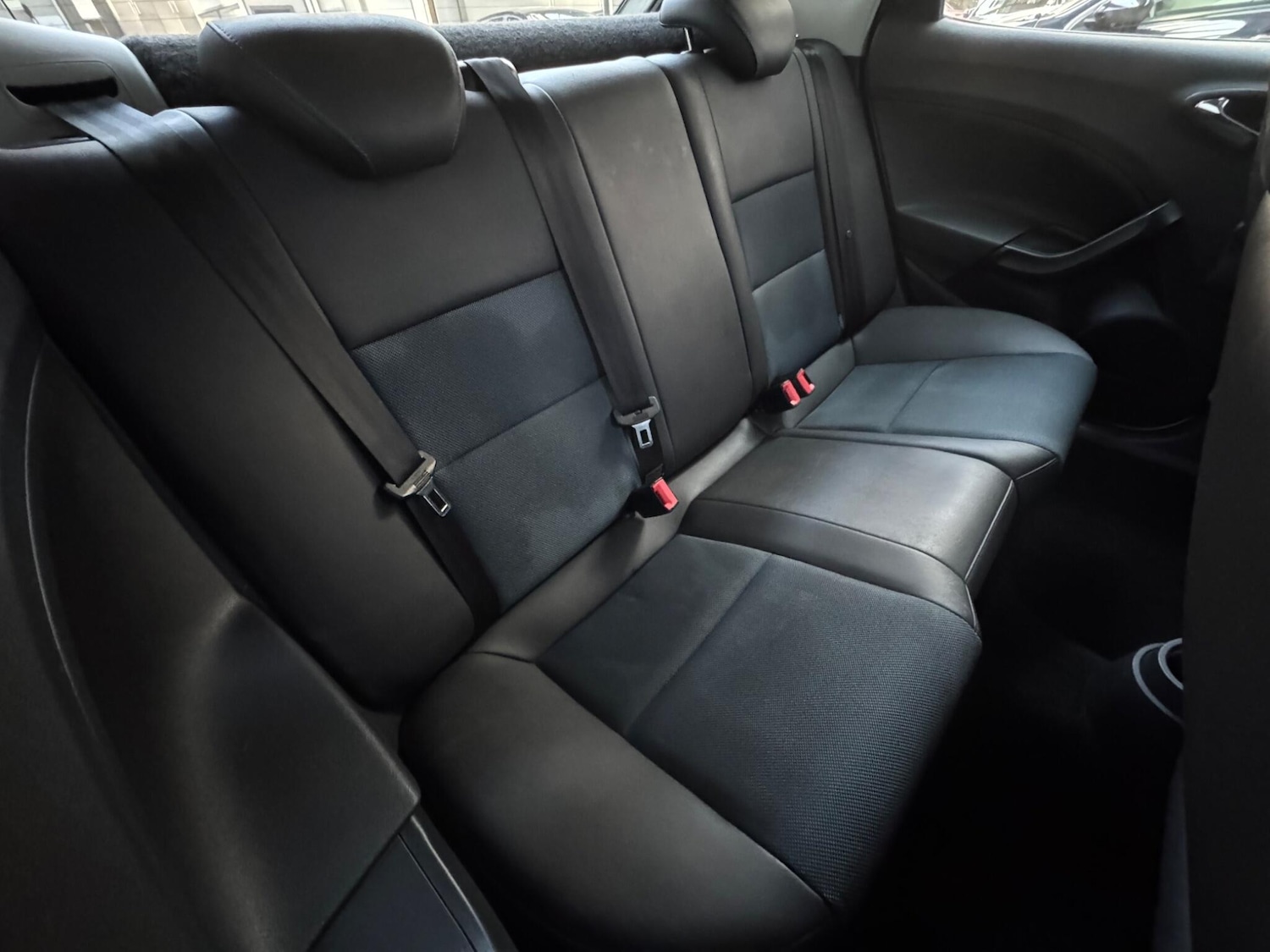 Used SEAT Ibiza 2016 for sale - 78150016: Photo 12