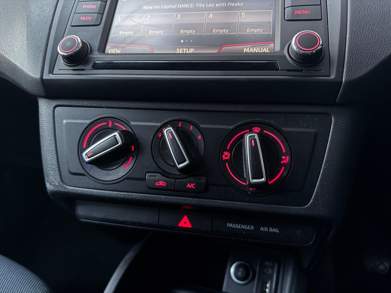 Used SEAT Ibiza 2016 for sale - 78150016: Photo 17