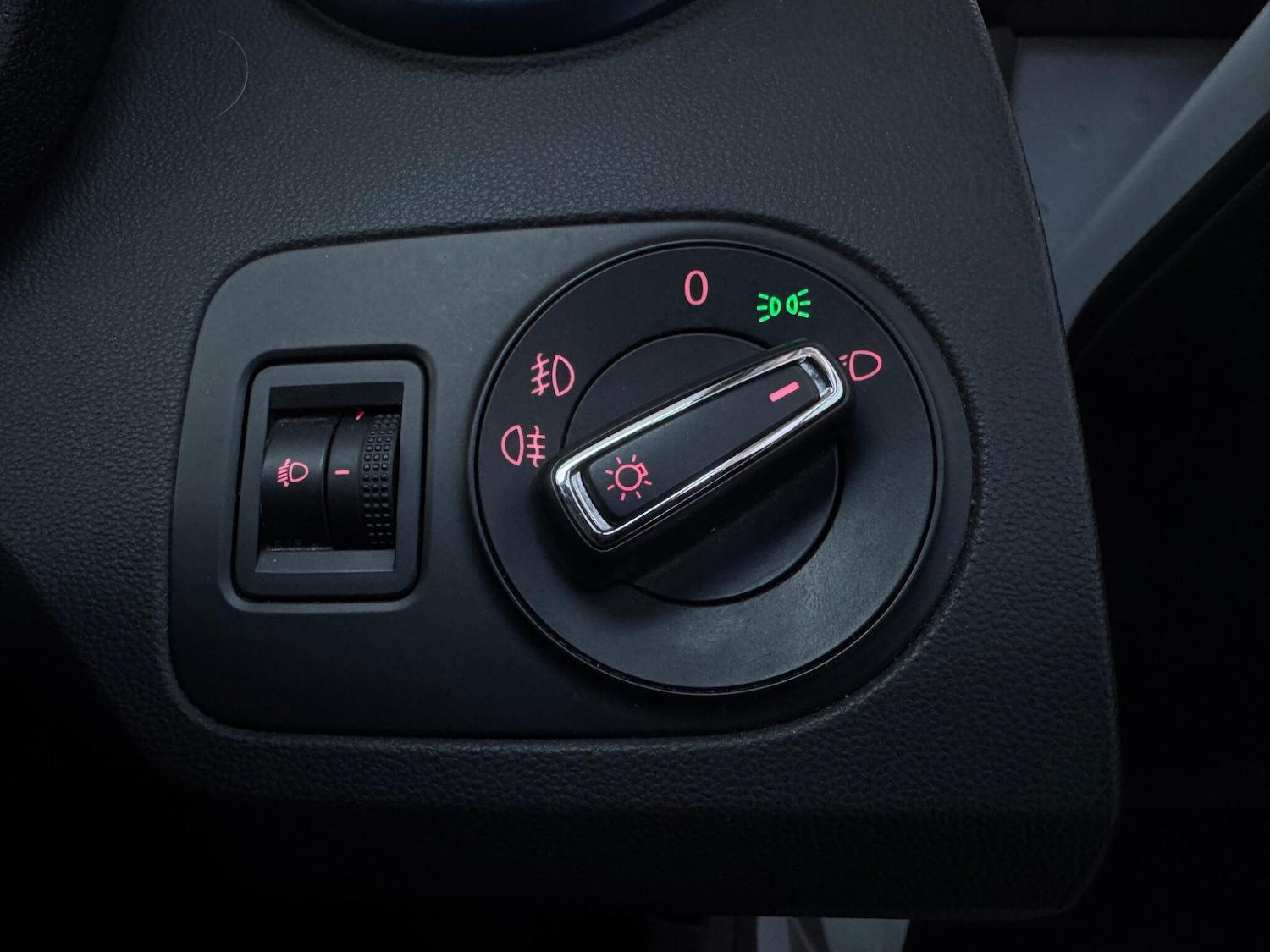 Used SEAT Ibiza 2016 for sale - 78150016: Photo 20