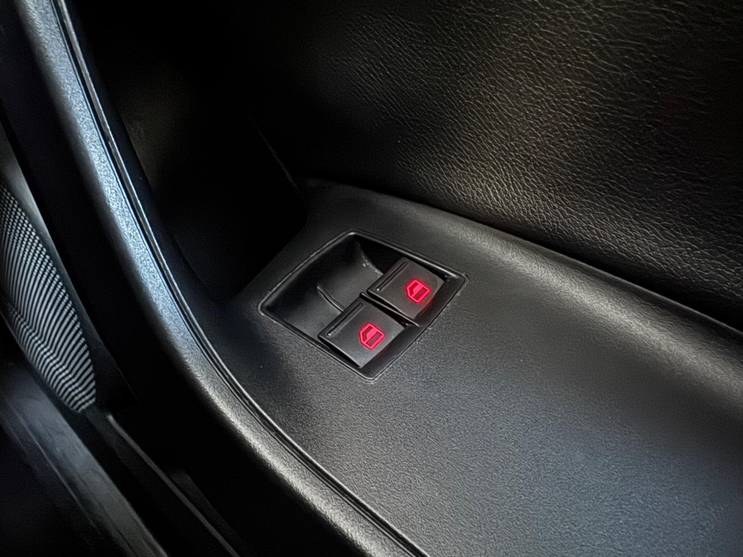 Used SEAT Ibiza 2016 for sale - 78150016: Photo 21