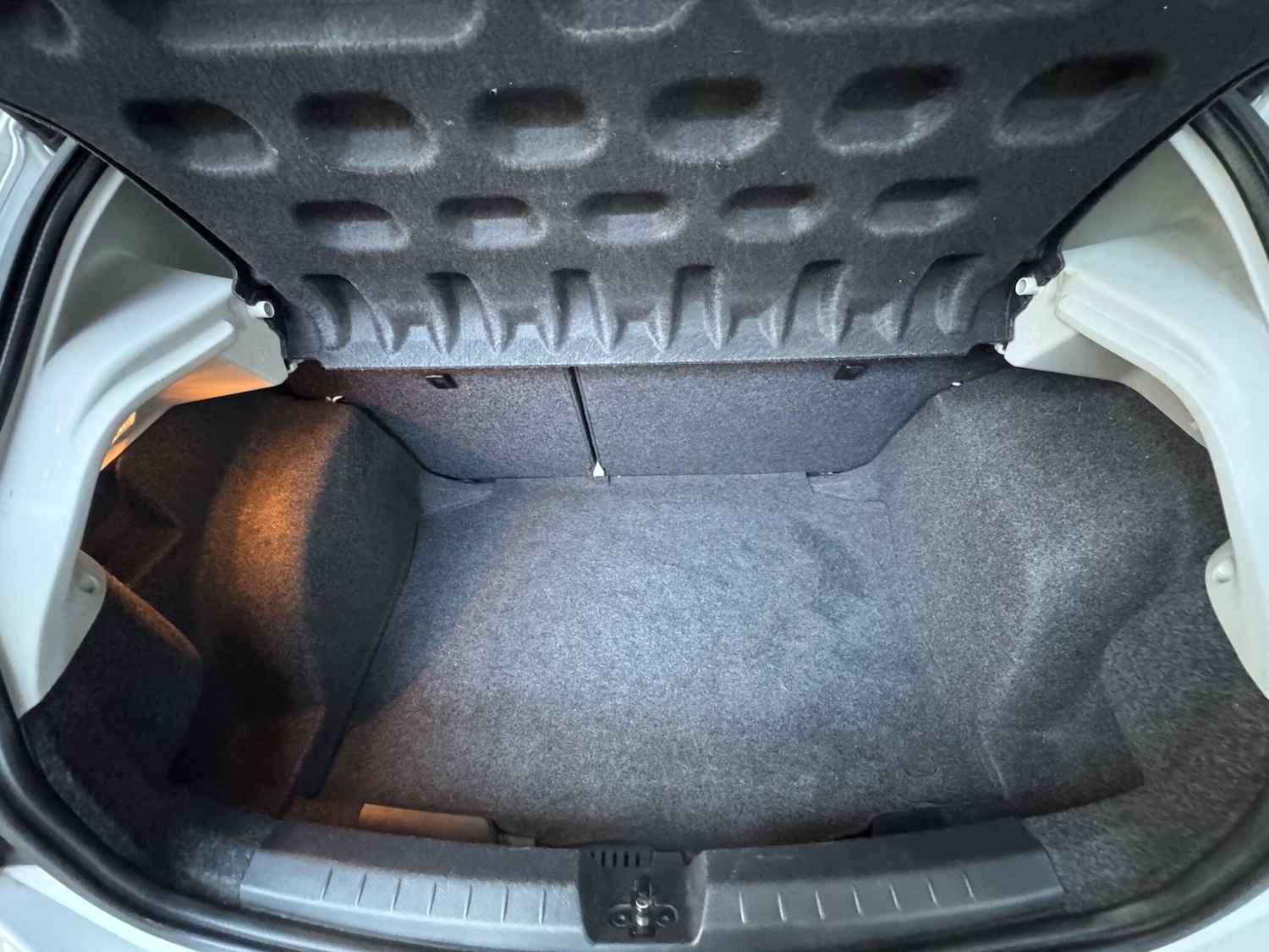 Used SEAT Ibiza 2016 for sale - 78150016: Photo 22