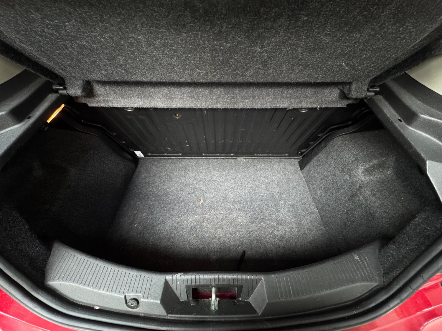 Used Alfa Romeo MiTo 2012 for sale - 78198219: Photo 10