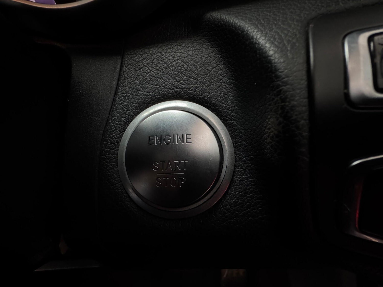 Used Mercedes-Benz C Class 2016 for sale - 76661209: Photo 27