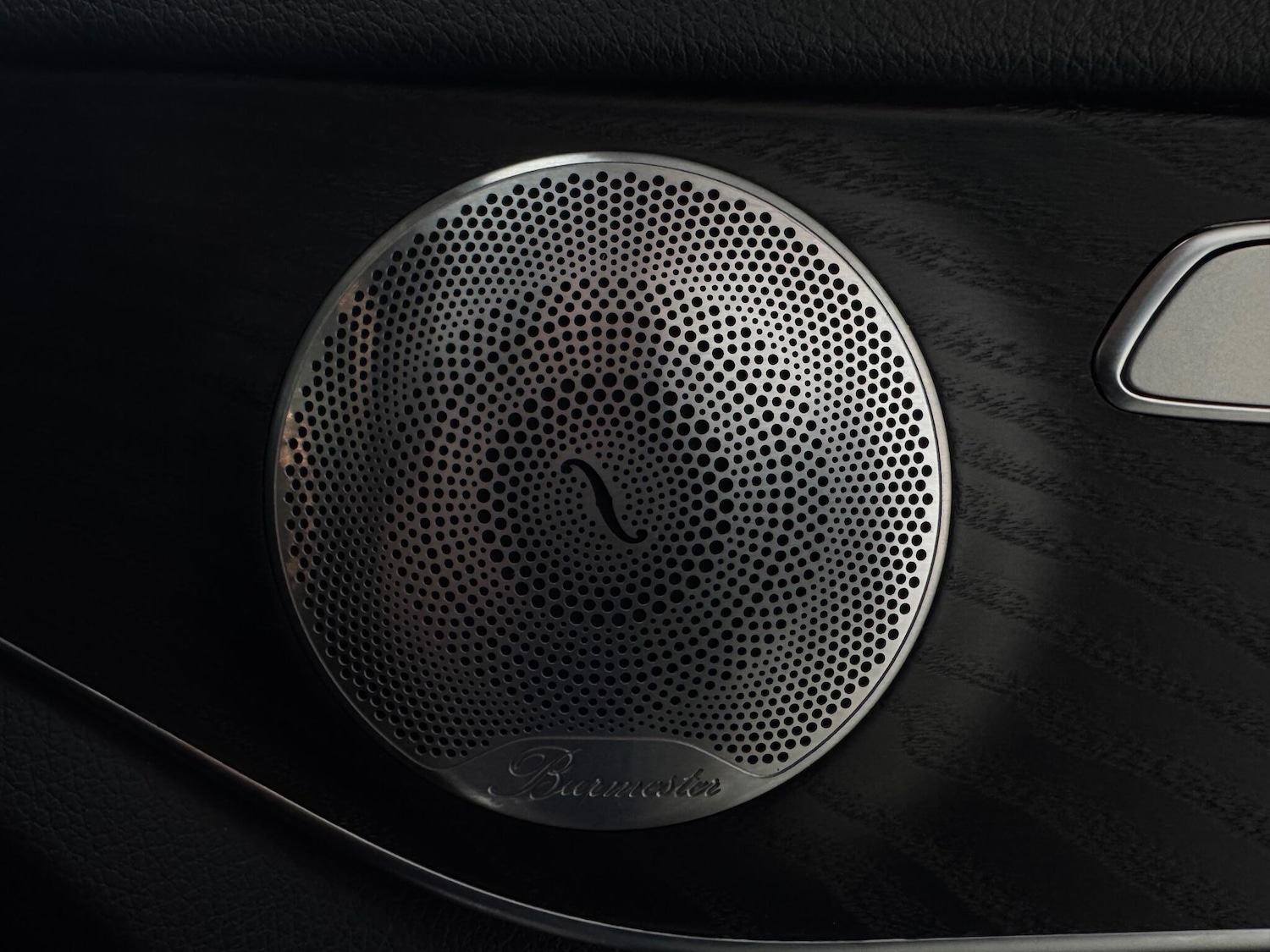 Used Mercedes-Benz C Class 2016 for sale - 76661209: Photo 28