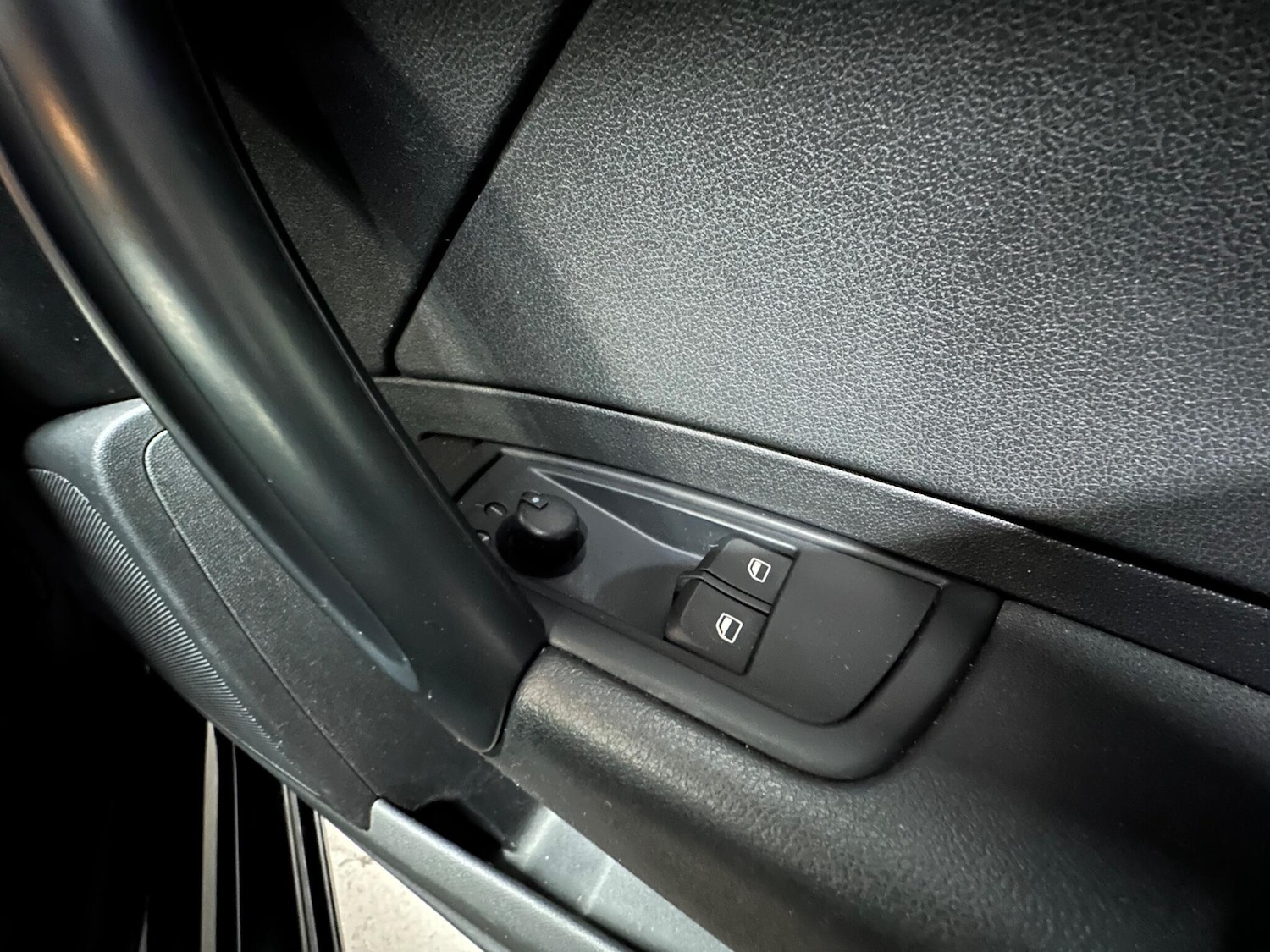 Used Audi A1 2011 for sale - 76999738: Photo 18