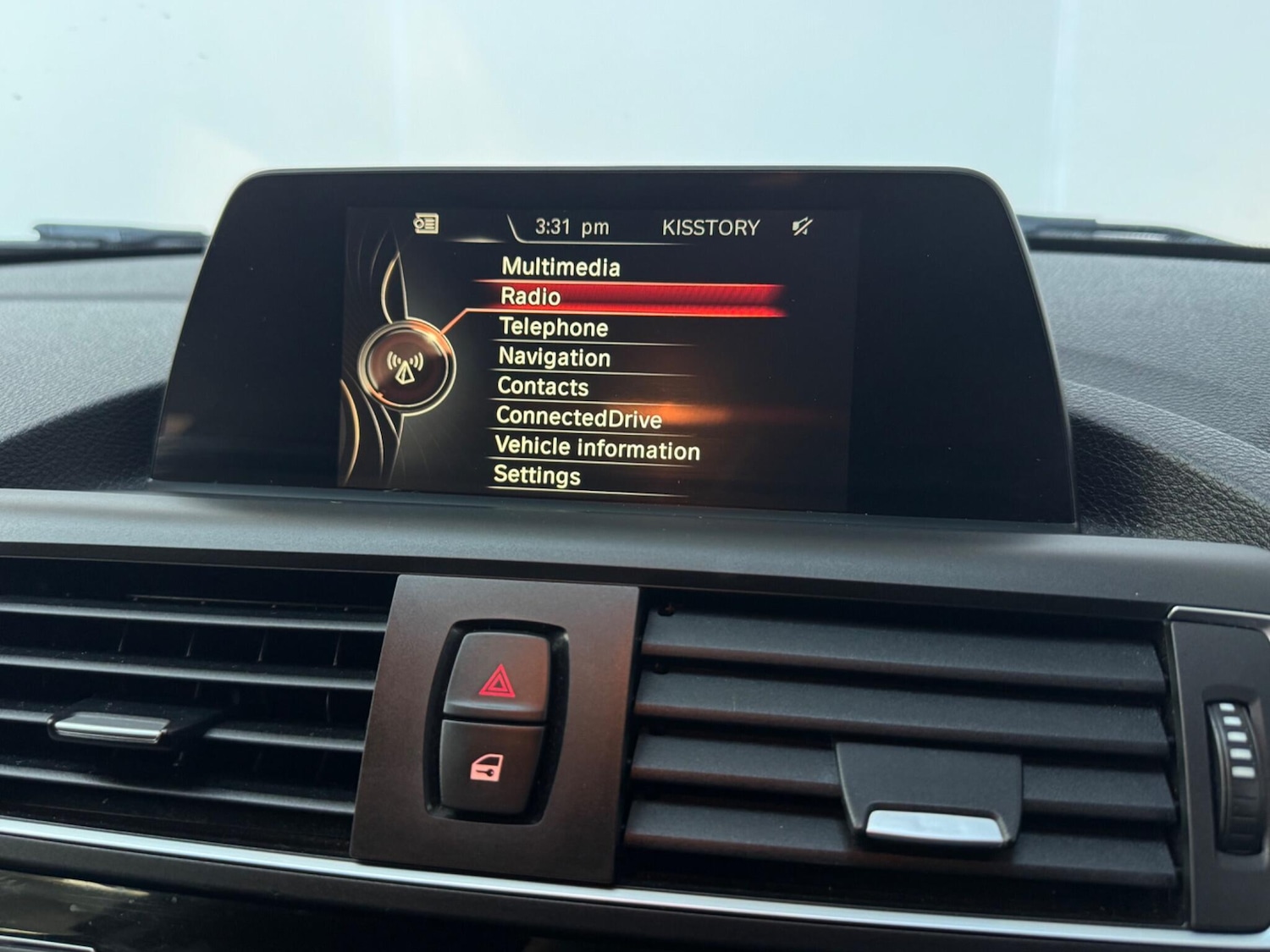 Used BMW 2 Series 2016 for sale - 78150017: Photo 13