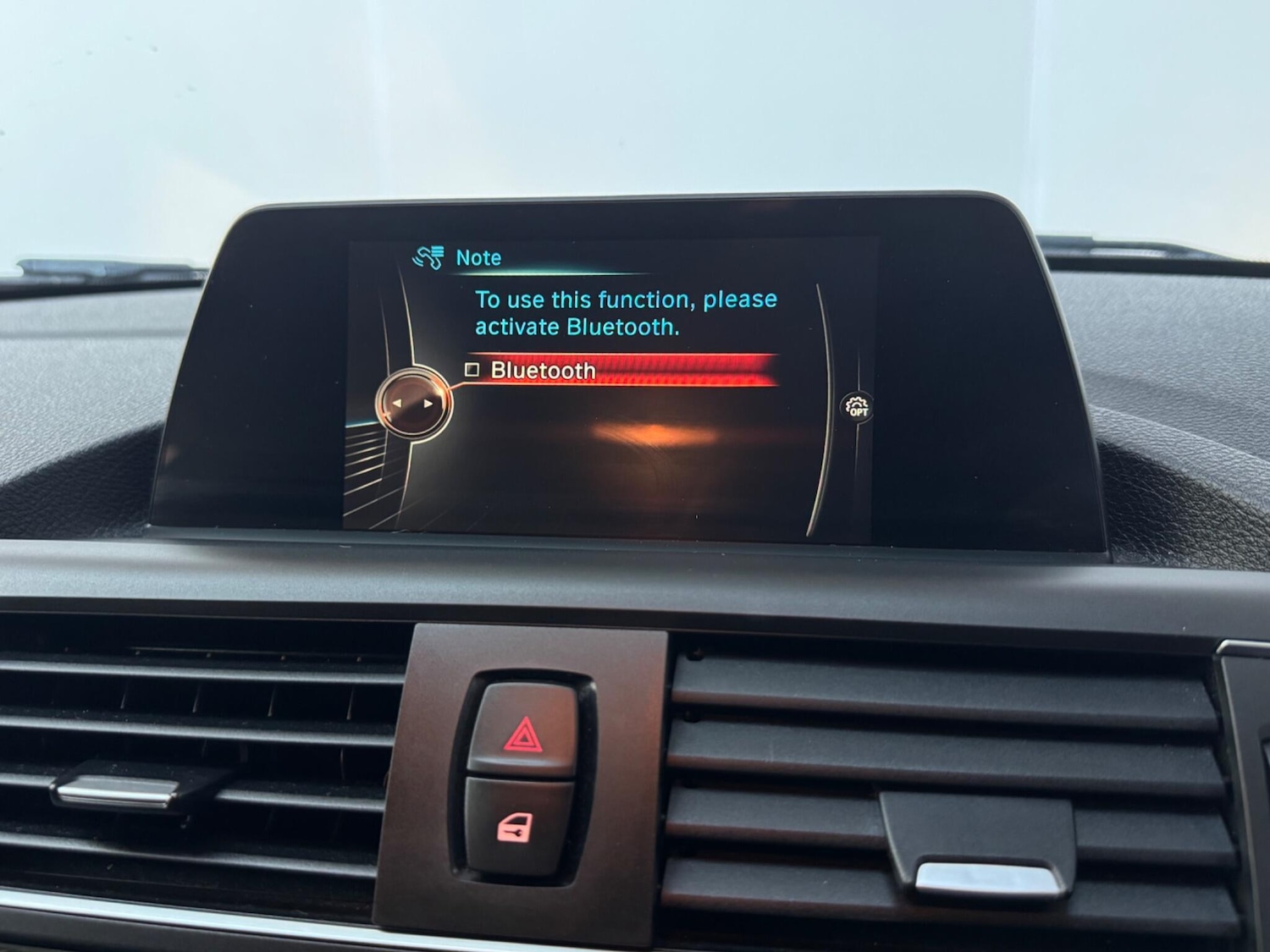 Used BMW 2 Series 2016 for sale - 78150017: Photo 14