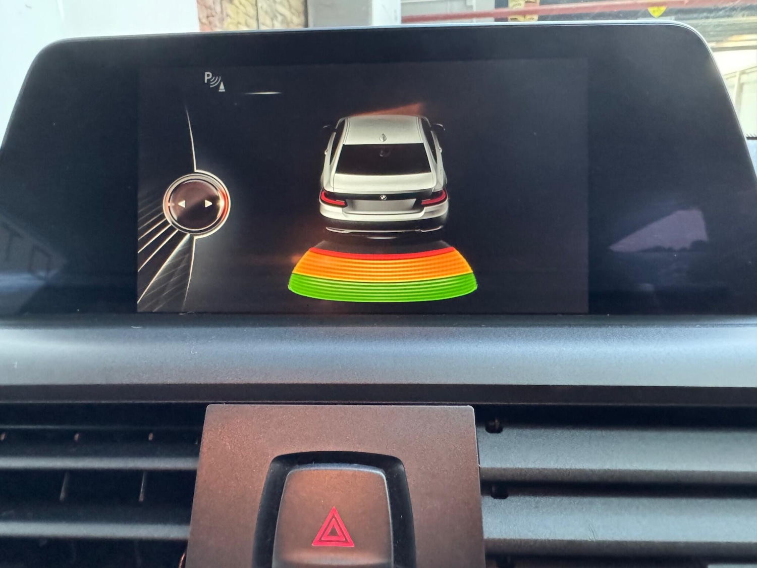 Used BMW 2 Series 2016 for sale - 78150017: Photo 15