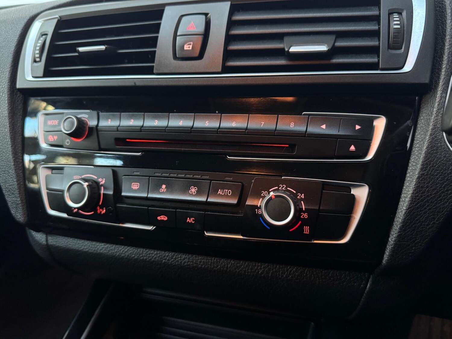 Used BMW 2 Series 2016 for sale - 78150017: Photo 16