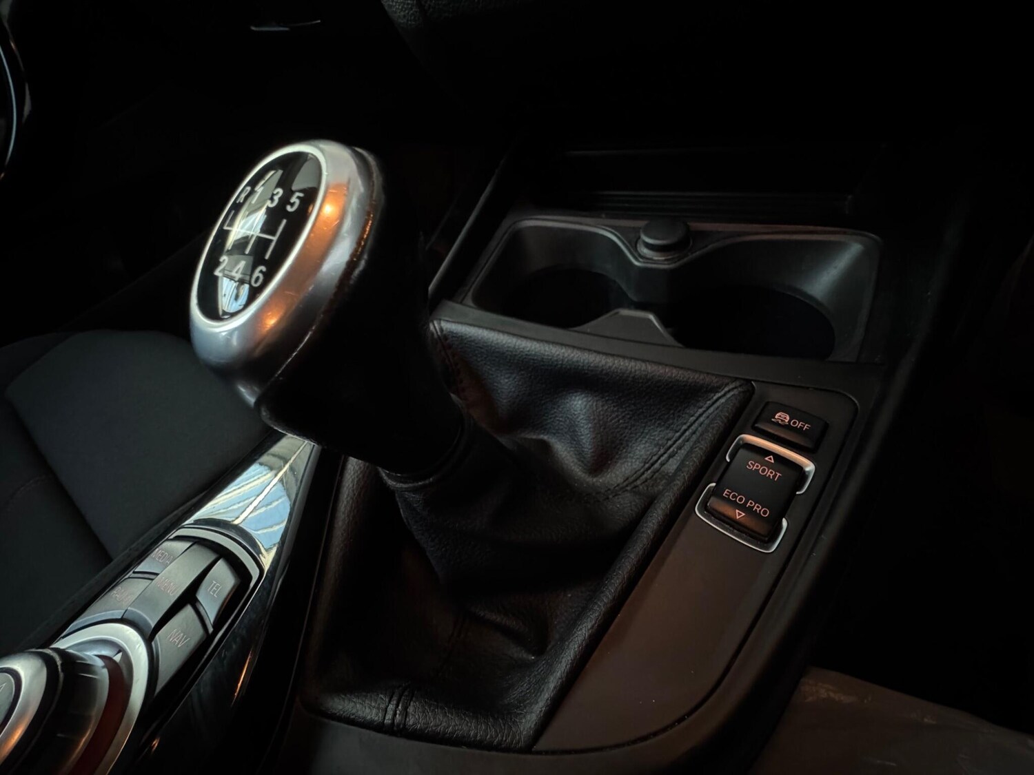 Used BMW 2 Series 2016 for sale - 78150017: Photo 17