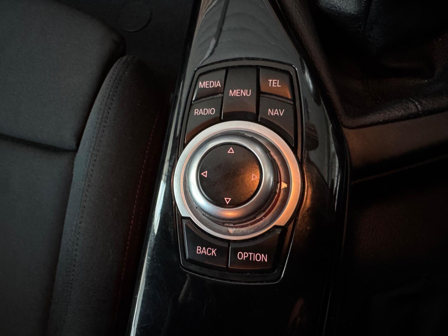 Used BMW 2 Series 2016 for sale - 78150017: Photo 18