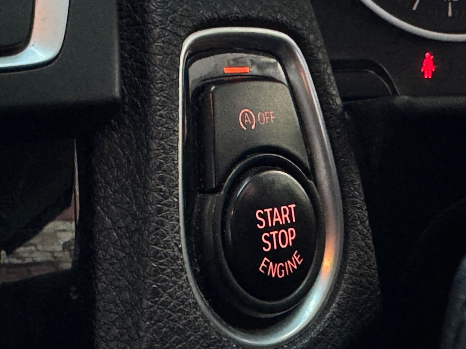 Used BMW 2 Series 2016 for sale - 78150017: Photo 19