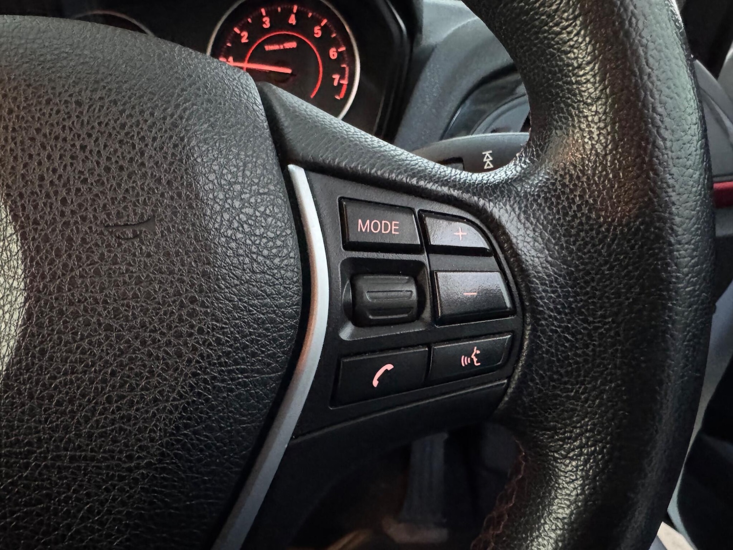 Used BMW 2 Series 2016 for sale - 78150017: Photo 20