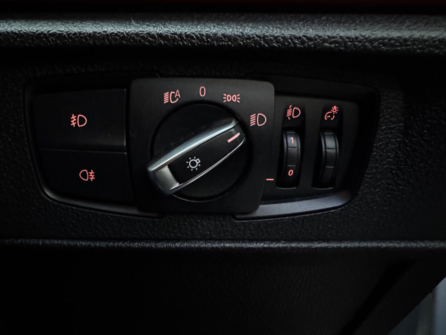 Used BMW 2 Series 2016 for sale - 78150017: Photo 22