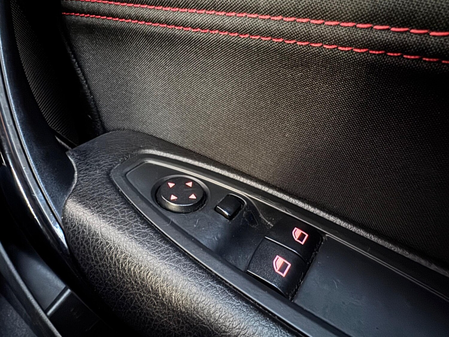 Used BMW 2 Series 2016 for sale - 78150017: Photo 23