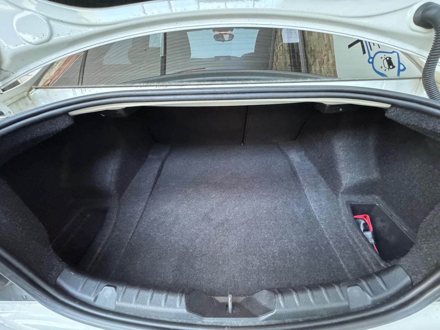 Used BMW 2 Series 2016 for sale - 78150017: Photo 24