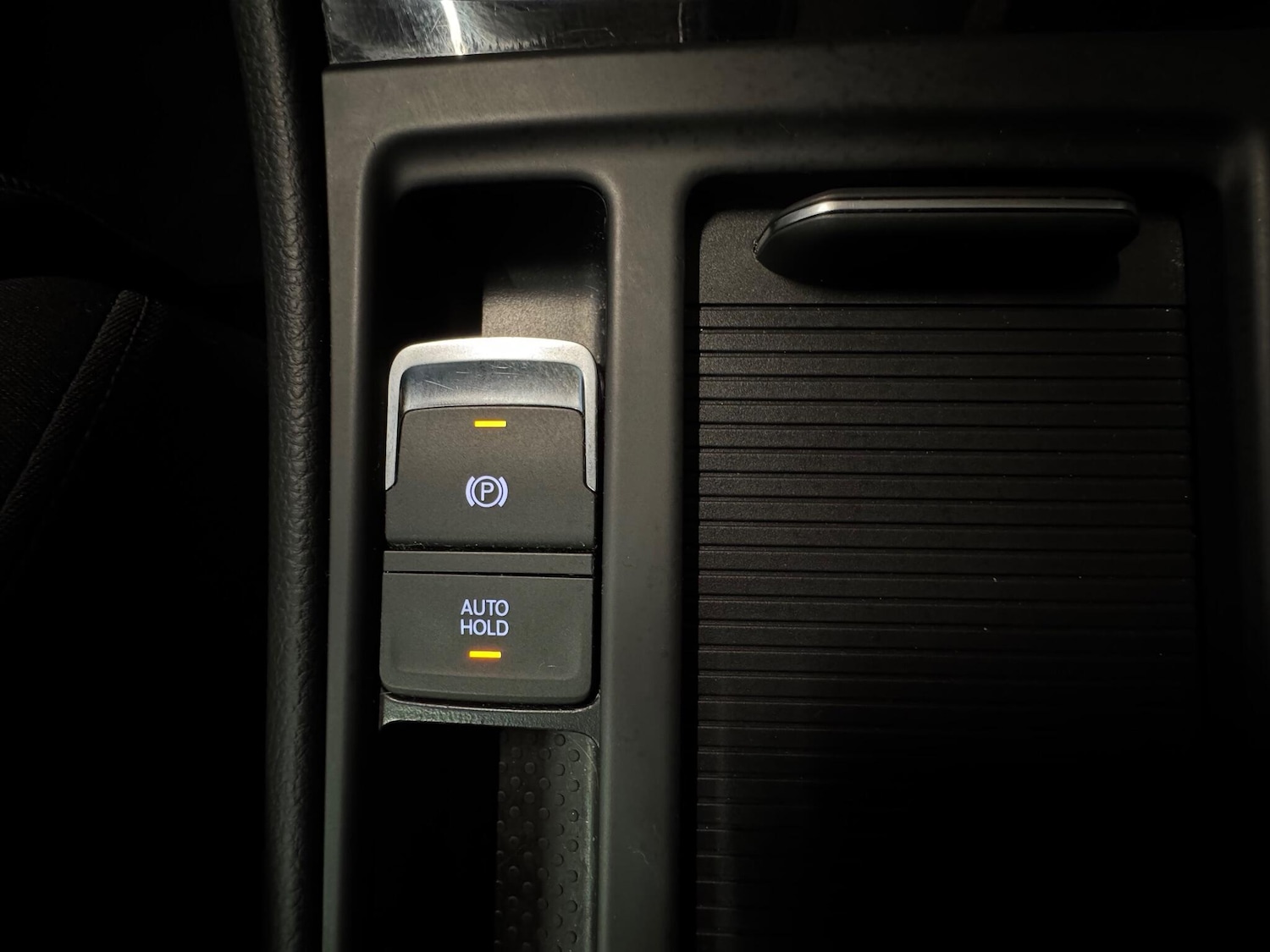 Used Volkswagen Golf 2018 for sale - 76736825: Photo 27