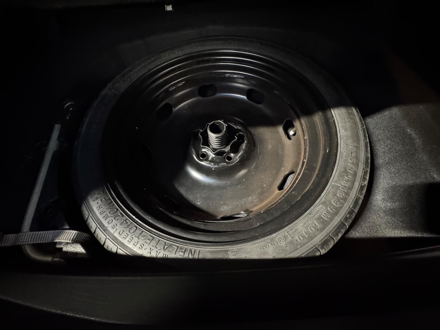 Used Volkswagen Golf 2018 for sale - 76736825: Photo 34