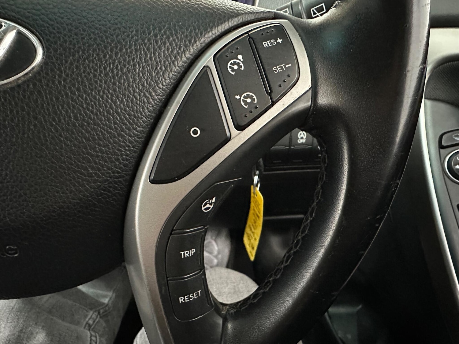 Used Hyundai i30 2016 for sale - 77826849: Photo 15