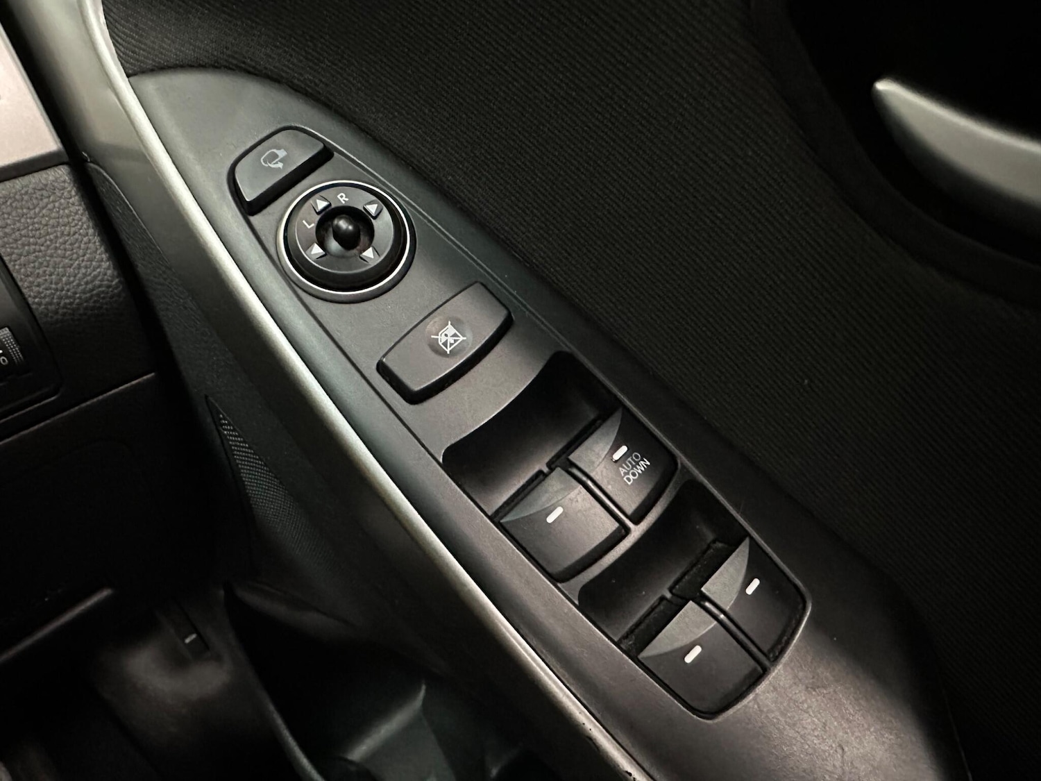 Used Hyundai i30 2016 for sale - 77826849: Photo 16