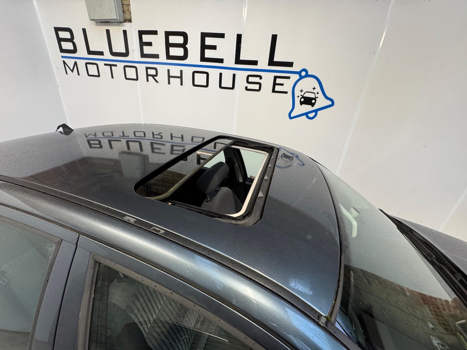 Used Skoda Octavia 2003 for sale - 77588669: Photo 10