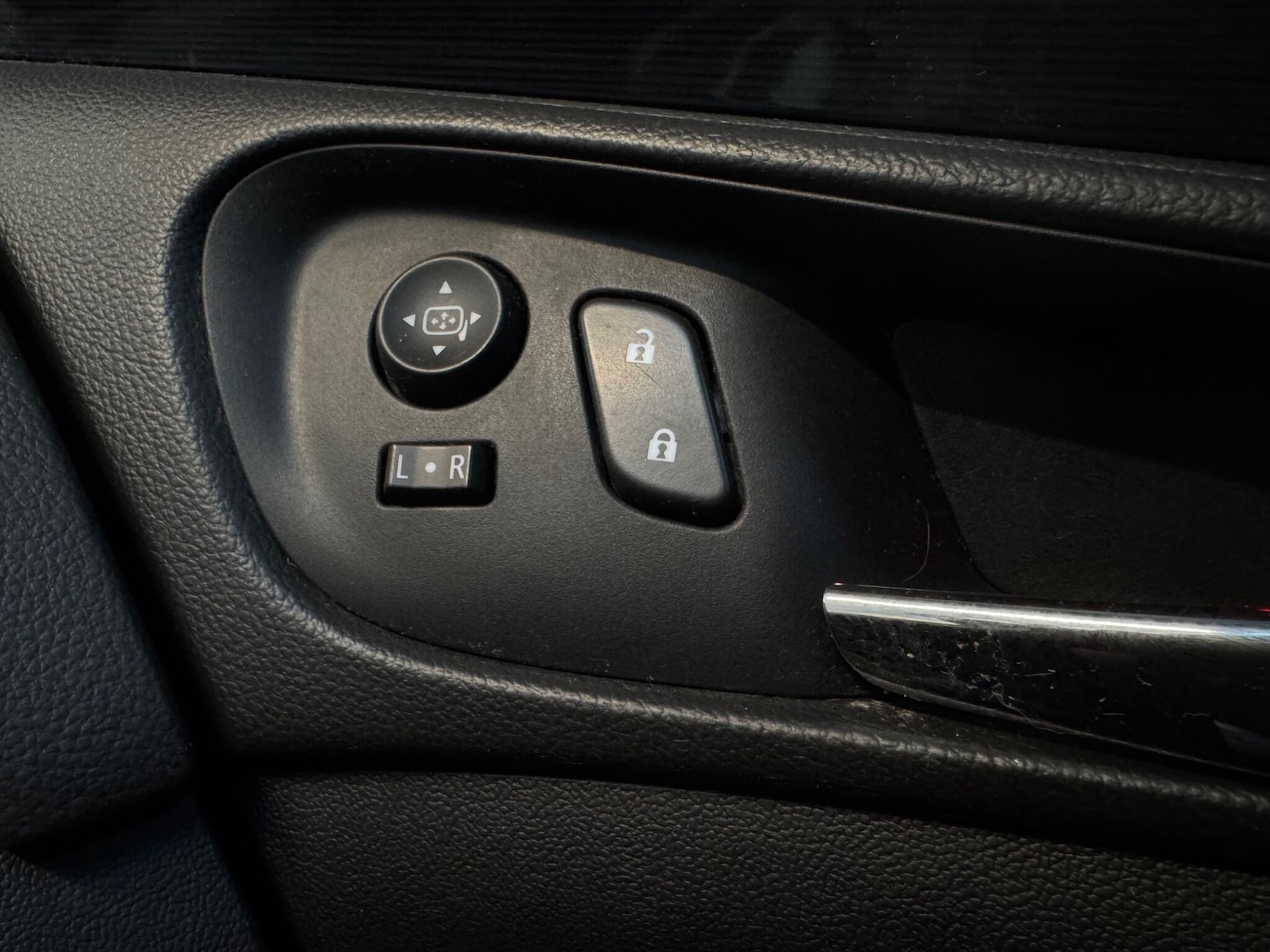 Used Vauxhall Insignia 2015 for sale - 78009465: Photo 20