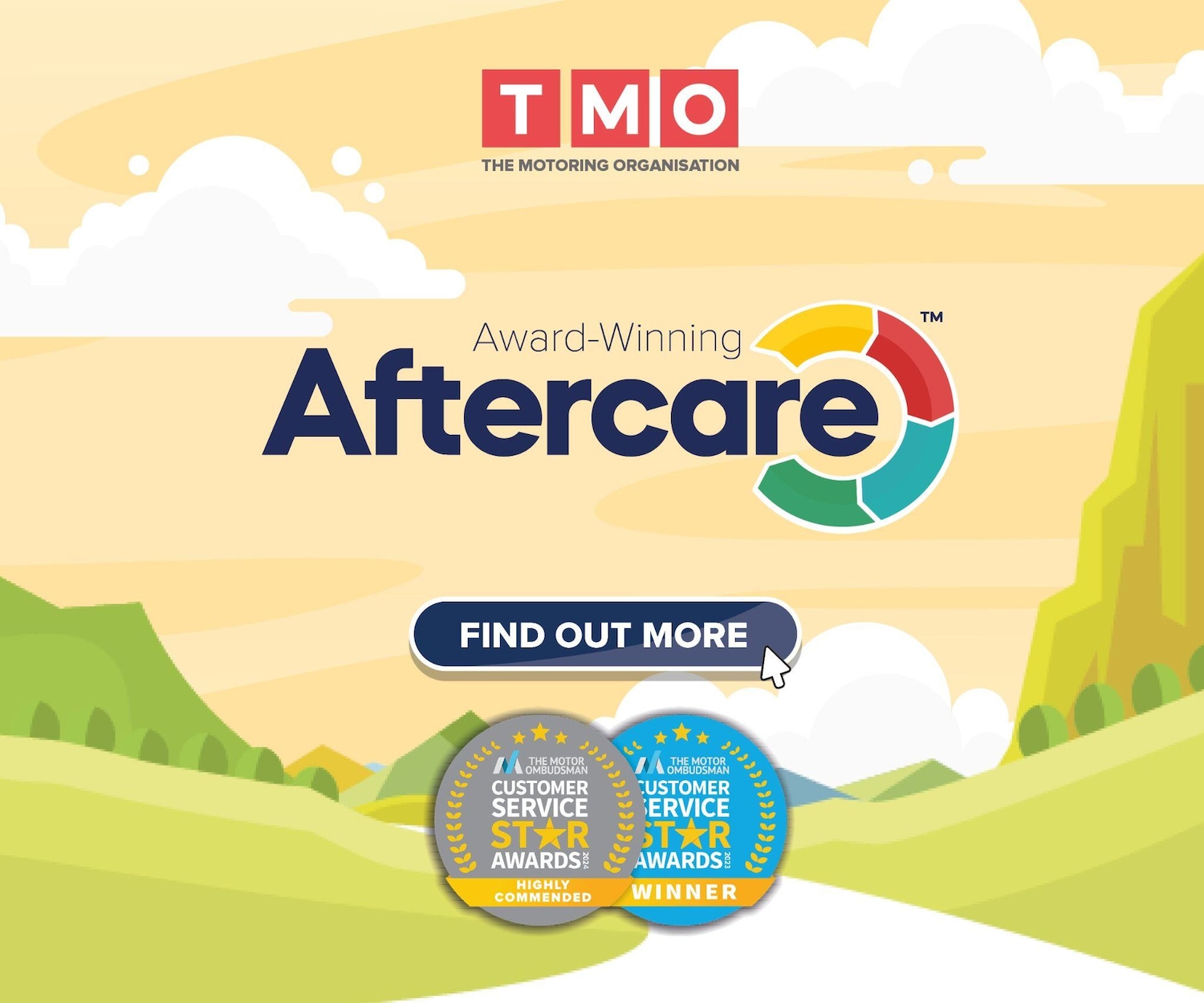 Used Vauxhall Insignia 2015 for sale - 78009465: Photo 7