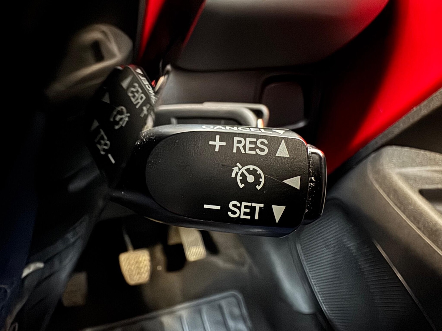 Used Peugeot 108 2017 for sale - 76459251: Photo 20