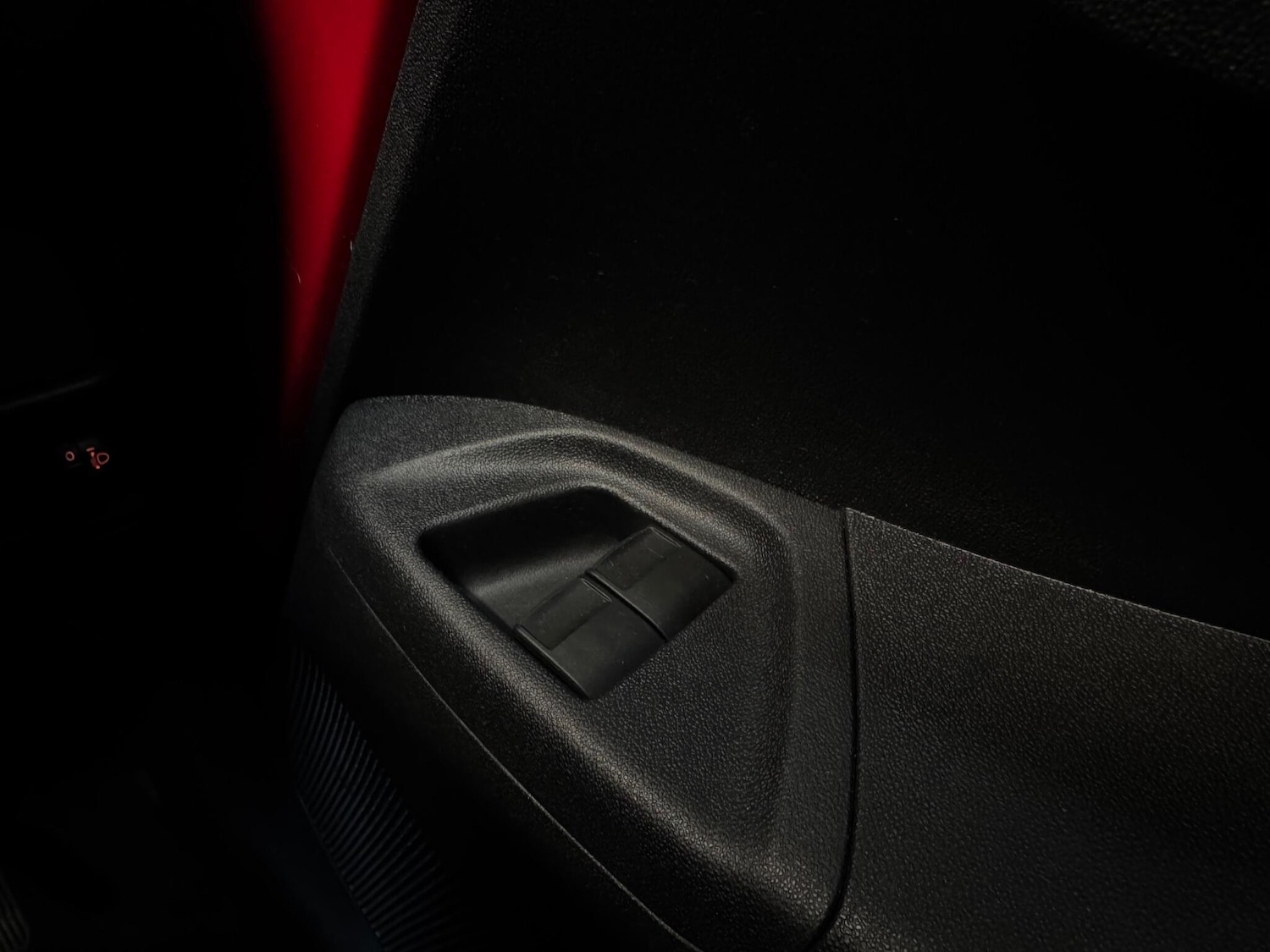 Used Peugeot 108 2017 for sale - 76459251: Photo 21