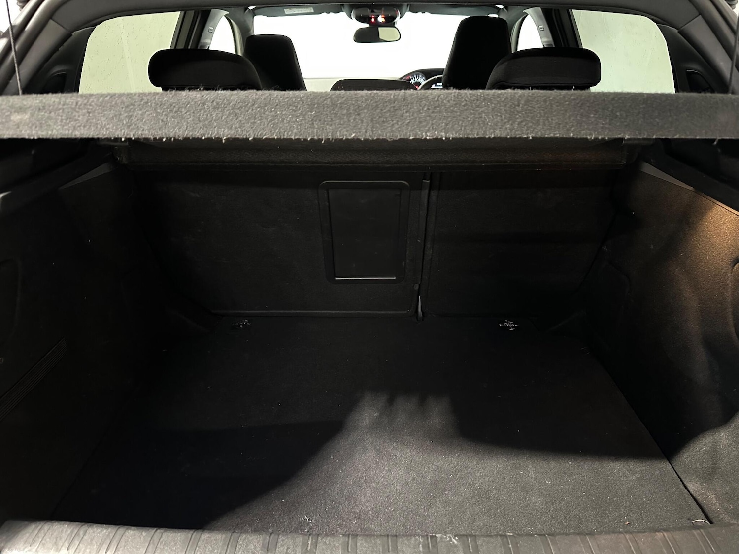 Used Peugeot 308 2017 for sale - 76954575: Photo 22