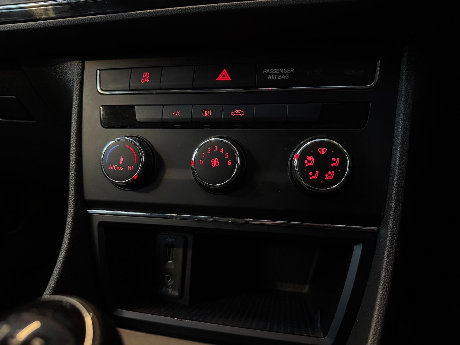 Used SEAT Leon 2015 for sale - 76773535: Photo 19