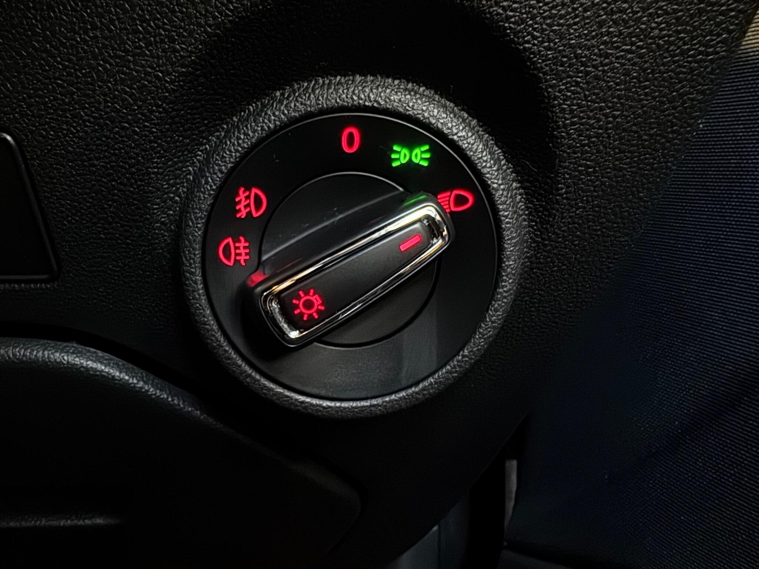 Used SEAT Leon 2015 for sale - 76773535: Photo 22