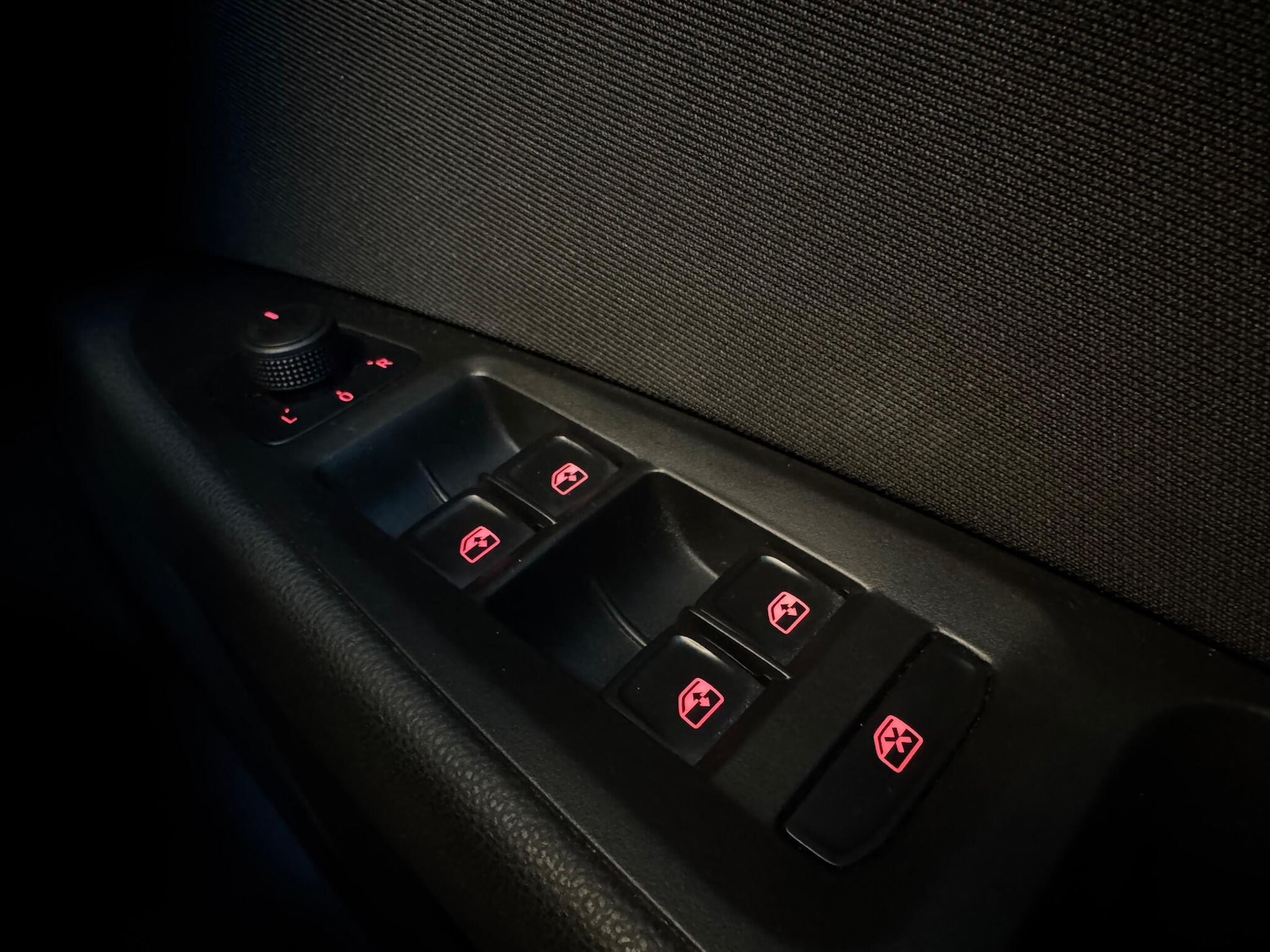 Used SEAT Leon 2015 for sale - 76773535: Photo 23