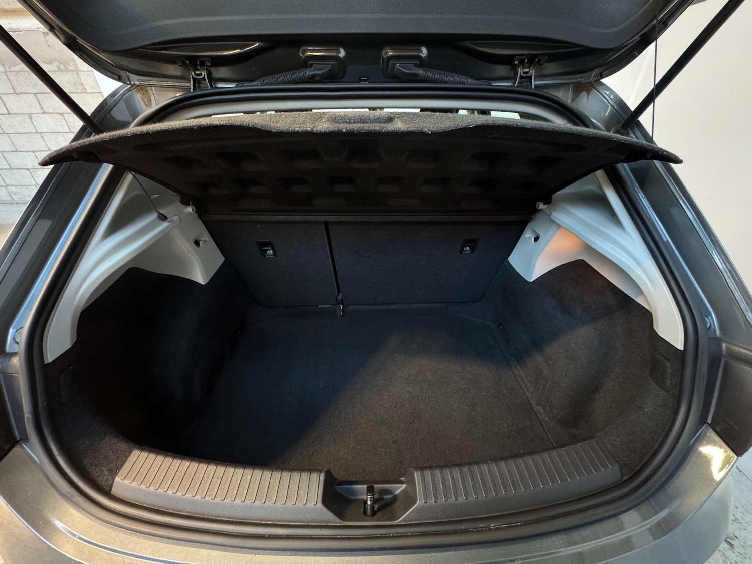 Used SEAT Leon 2015 for sale - 76773535: Photo 24