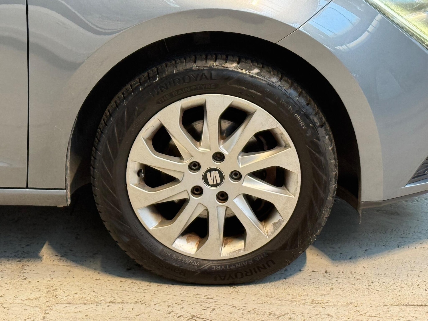 Used SEAT Leon 2015 for sale - 76773535: Photo 28