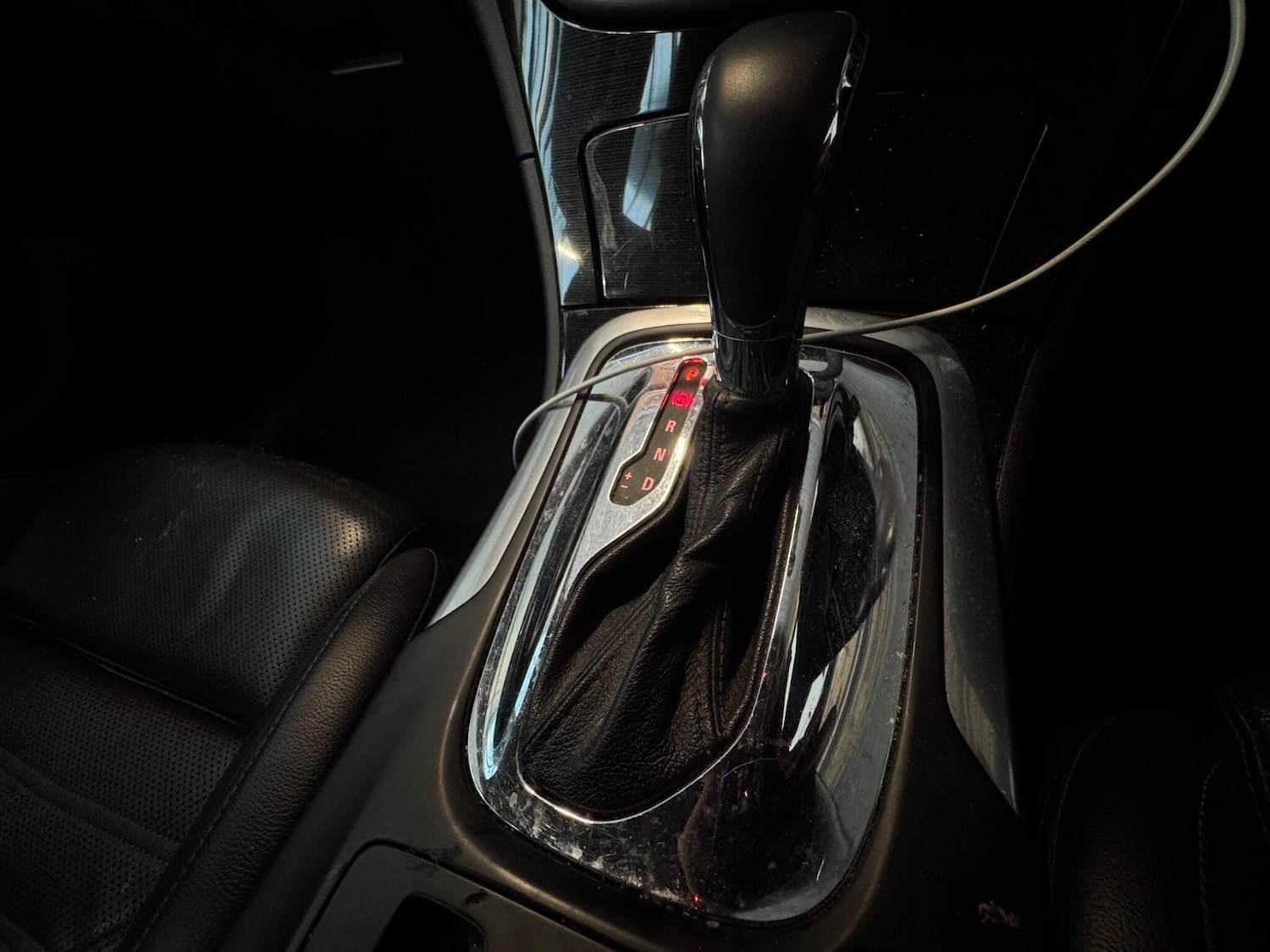 Used Vauxhall Insignia 2015 for sale - 77983077: Photo 16