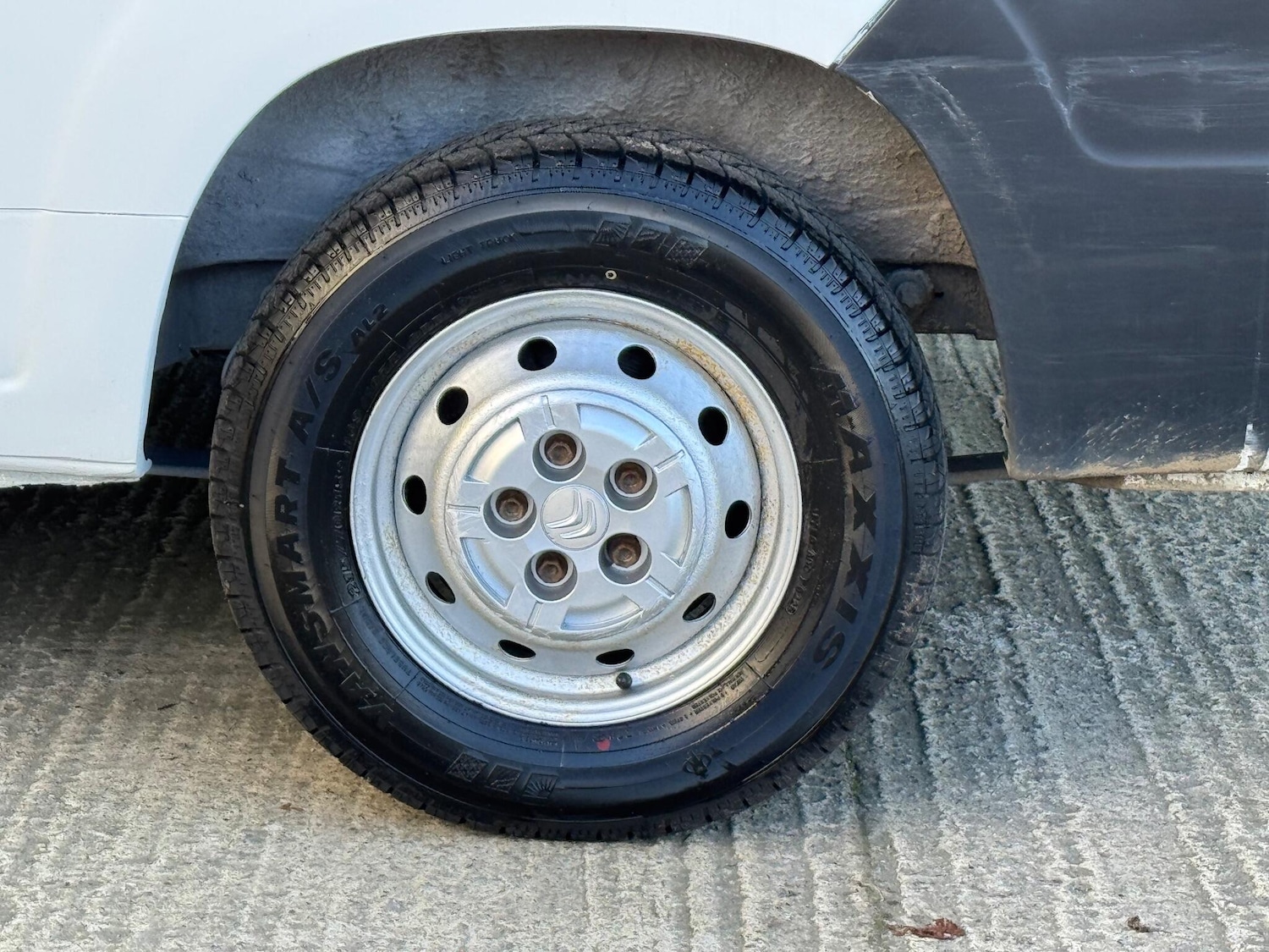 Used Citroen Relay 2020 for sale - 76795017: Photo 28