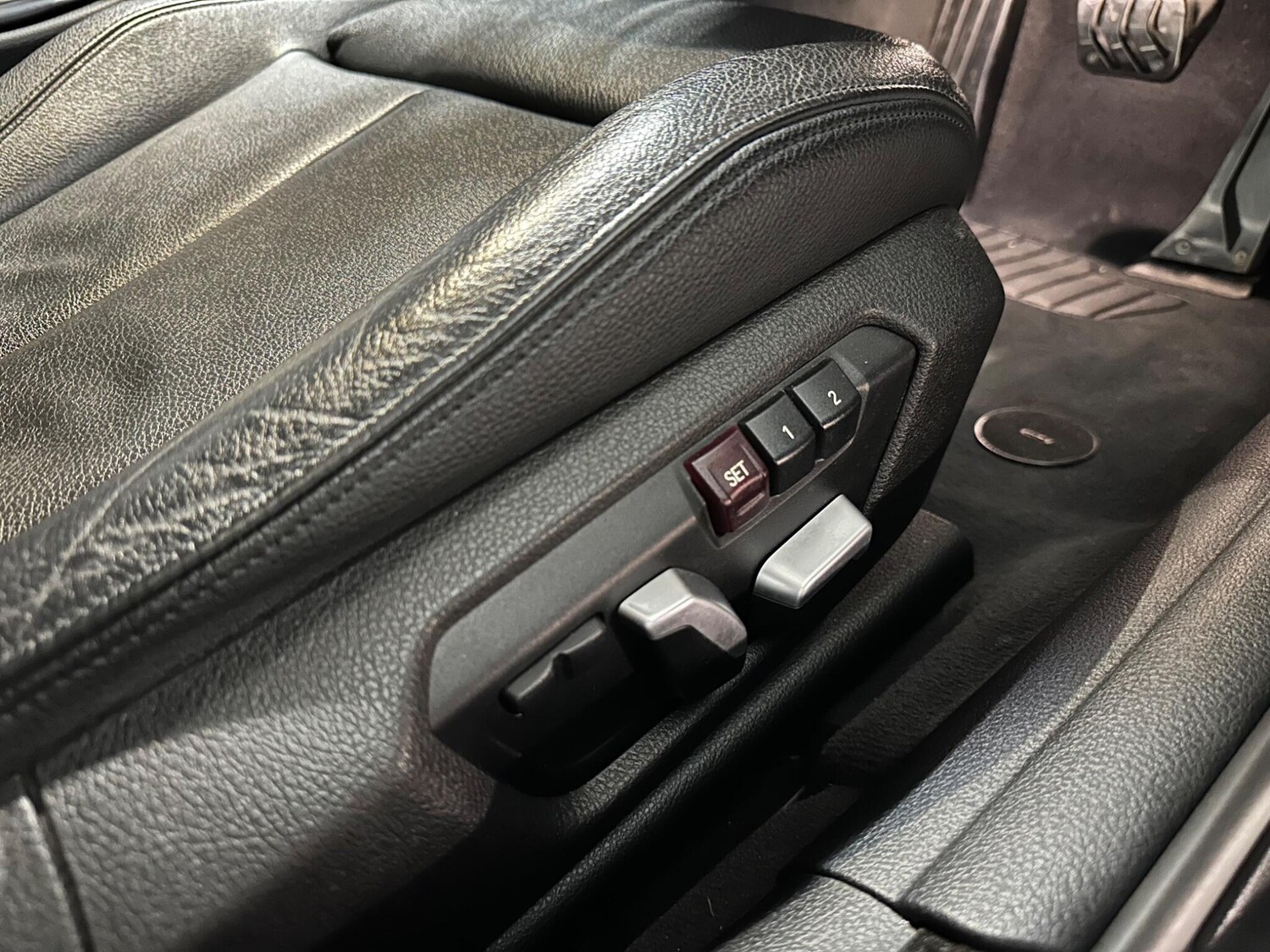 Used BMW 4 Series 2017 for sale - 77333296: Photo 12