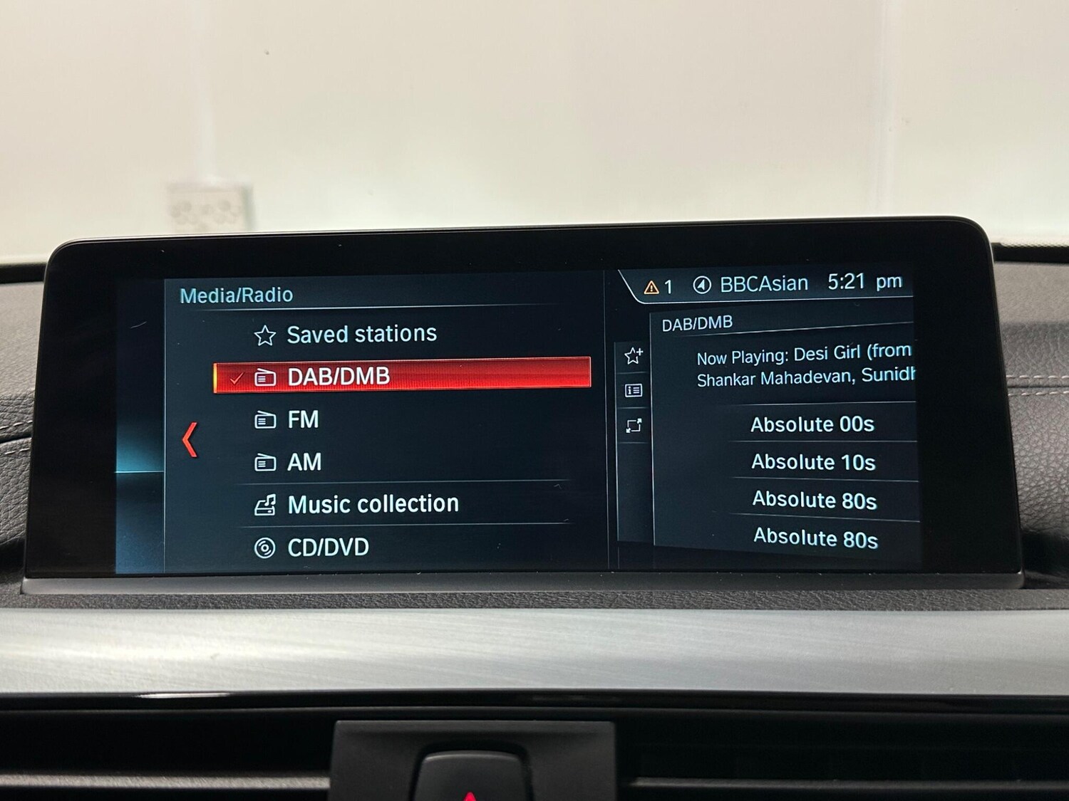 Used BMW 4 Series 2017 for sale - 77333296: Photo 15