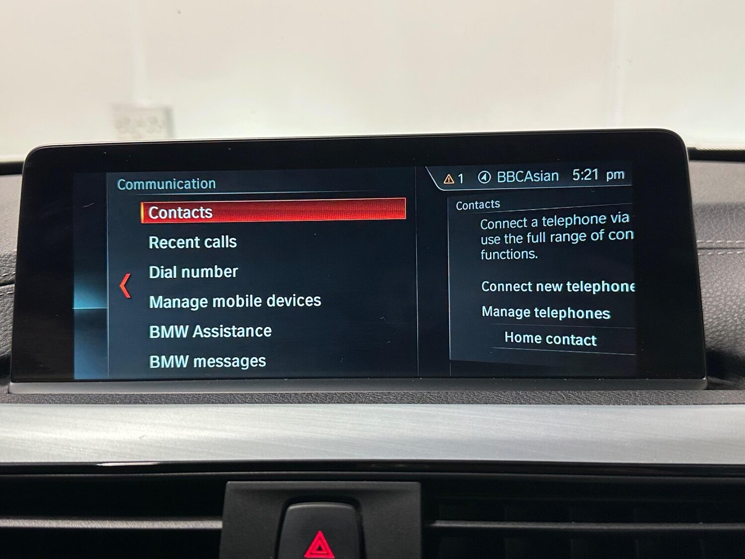 Used BMW 4 Series 2017 for sale - 77333296: Photo 16