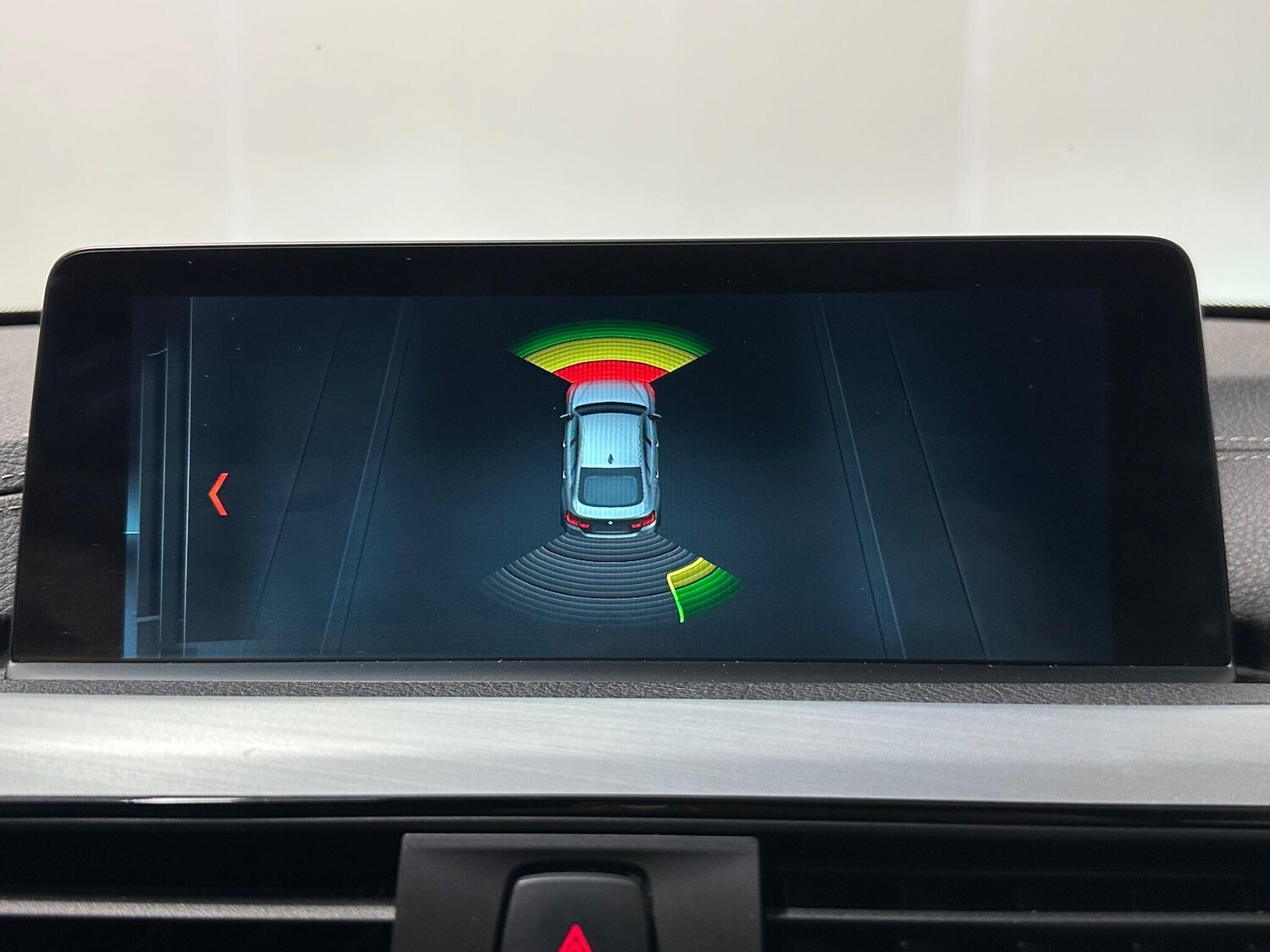 Used BMW 4 Series 2017 for sale - 77333296: Photo 21